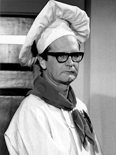 File:Arnie Charles Nelson Reilly 1971.jpg