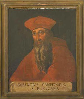 File:Lorenzo Campeggio.jpg