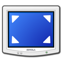 File:Nuvola apps randr.png