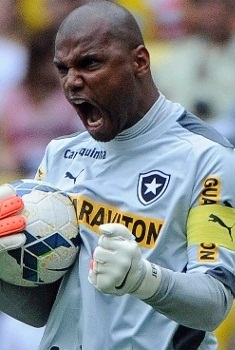 Jefferson de Oliveira Galvão