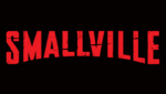 Smallville