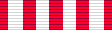 File:UK Albert Medal 1st class (Land).png