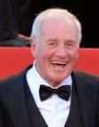 Jerry Weintraub in 2013