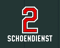 Red Schoendienst (2B), mánager. Retirado en 1996.