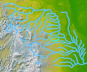 File:Wpdms nasa topo little white river south dakota.jpg