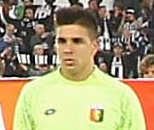 Image illustrative de l’article Giovanni Simeone