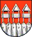 Landwehr