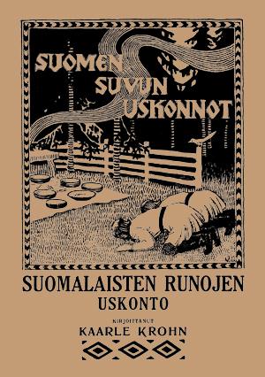 File:Suomalaisten runojen uskonto.jpg