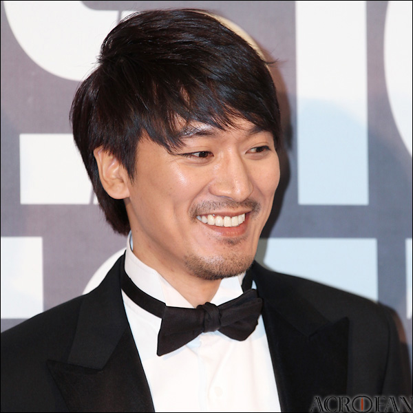 File:Kim Min-jun from acrofan.jpg