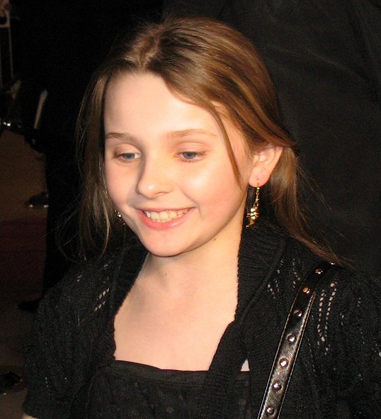 File:Abigail Breslin.jpg