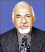 File:Dr Solaiman Abdelhady.jpg