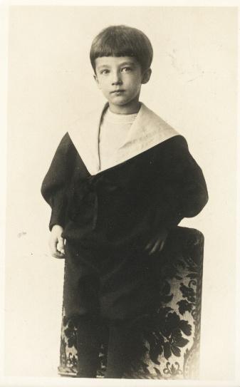 File:Boris III âgé de 5 ans.jpg