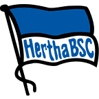 Logo de Hertha BSC