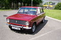 Lada 2101 1975.