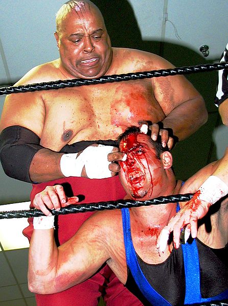 File:AbdullahTheButcher.jpg