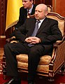 Q15850 Oleksandr Turchynov geboren op 31 maart 1964