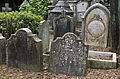 * Nomination: British Cemetery in Lisbon, Portugal. --Nikodem Nijaki 13:59, 15 March 2013 (UTC) * * Review needed