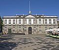 Angra do Heroísmo City Hall