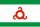 Flag of Ingushetia