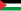 Bandiera della Palestina