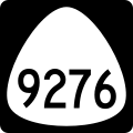 File:HI-9276.svg