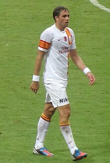 JohanElmander2012-13.JPG