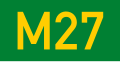 File:M27 ZAF jct.svg