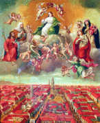 Nuestra Señora de Caracas.gif