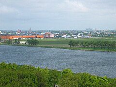 Beverwijk