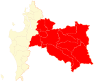 Biobío Province