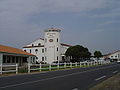 Coopérative de l'Île de Ré (Le Bois-Plage)