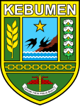 Kebumen Regency