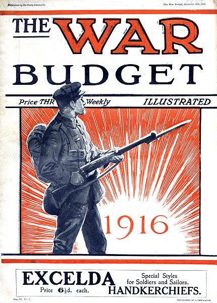 File:The War Budget Illustrated 1916.jpg