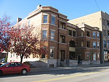 Adena Court Apartments.jpg