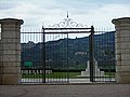 Cimitero si Guerra Americano