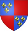 Blason