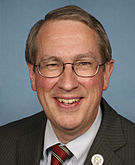 Bob Goodlatte -  Bild