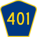 File:CR 401 jct.svg