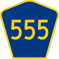 File:CR 555 jct.svg