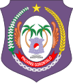 Gorontalo