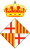 Spanje