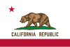 California gì gì