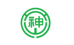 Kamioka (through 1975)