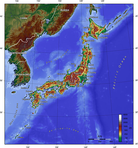 File:Japan topo en.jpg