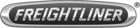 logo de Freightliner LLC