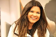 Ruslana (2011)