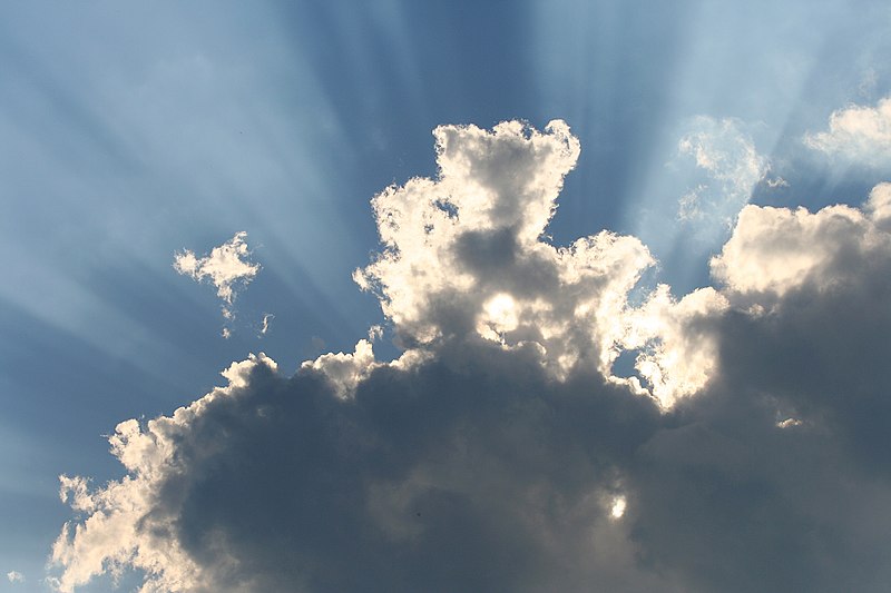 File:Sunray clouds amk.jpg