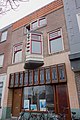 Zuidstraat 77-78