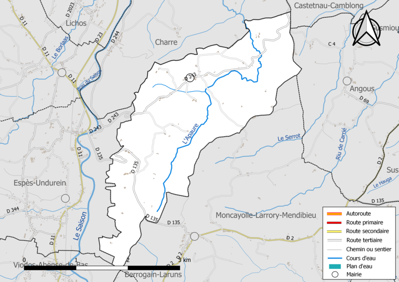 File:64050-Arrast-Larrebieu-Routes-Hydro.png