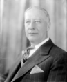 Alfred Smith